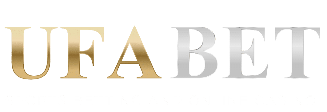 UFABET